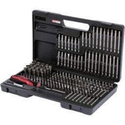 KS Tools 911.2008 911.2008 Jeu dembouts