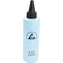 BJZ Bouteille deau antistatique (ESD) 250 ml 1 pc(s)