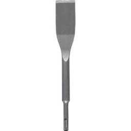 kwb 247504 Burin à carreaux 1 pièce Longueur totale 250 mm SDS-Plus 1 pc(s)