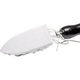Pichler Modellbau C9983 Protection pour semelle de fer à entoiler 3 pc(s)