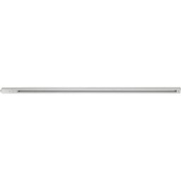 Nordlux Link Elément pour système déclairage sur rail haute tension Rail dalimentation blanc 79079901 Link1m