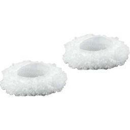 Kärcher Home & Garden 2.863-243.0 2.863-243.0 Chiffon en microfibres 1 pc(s)