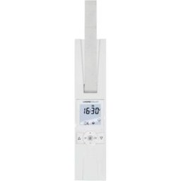 HOMEPILOT 10182360 RolloTron premium smart - Power Enrouleur de sangle électrique 23 mm Force de traction (max.) 60 kg encastré