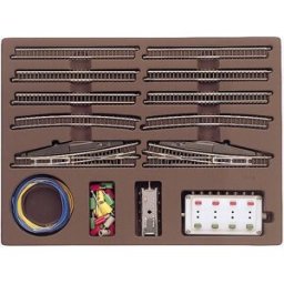 Coffret de complément Märklin 8191 1 pc(s)