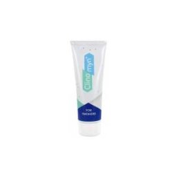 Clinomyn Plus Dentifrice 75 ml - Tube 75 ml