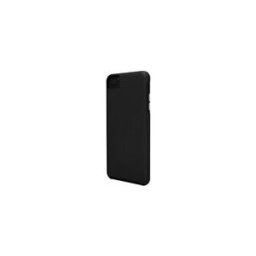 PORT Connect PRO phone case - coque de protection pour telephone portable