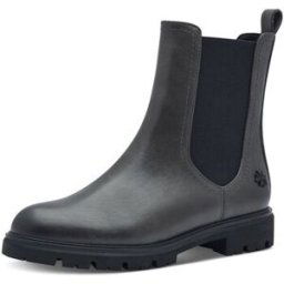 Bottes Marco Tozzi - Gris