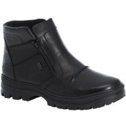 Bottes Rieker - Noir