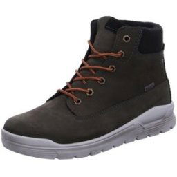Bottes enfant Ricosta -