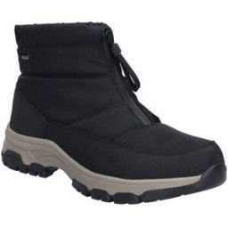 Bottes Josef Seibel - Noir