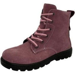 Bottes enfant Ricosta -