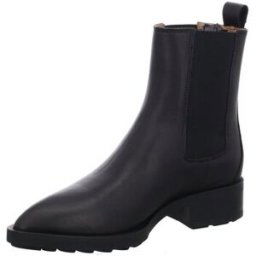Bottes D.Co Copenhagen - Noir