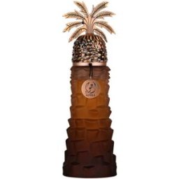 Lattafa Pride Ajwaa Eau de Parfum (Unisexe) 90 ml