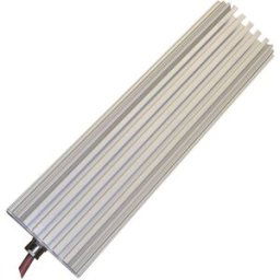 Rose LM LM-Long Typ 4 Chauffage darmoire 24, 24 V/AC, V/DC (max) 125 W (L x l x H) 316 x 80 x 55 mm 1 pc(s)