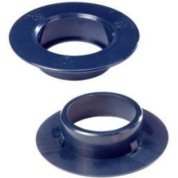 FIAP 2802 BioSafe Active Disk Accessoire filtrant pour bassin (Ø x H) 140 mm x 35 mm 1 pc(s)