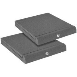 Absorbeur acoustique Adam Hall SPADECO2