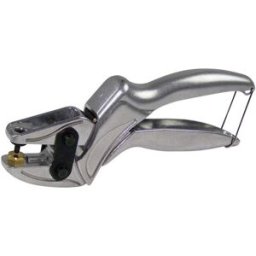 Berger & Schröter 806430 Emporte-pièce dhorloger