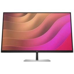 HP écran usb-c 4k e32k g5