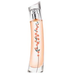 Eau De Parfum Flower Ikebana Mimosa By Kenzo 75 ml