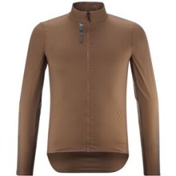 Veste Mavic Ksyrium Thermo Manches longues Homme Bronze