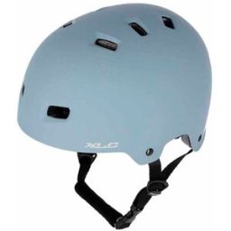 Casque XLC BH-C22 Gris