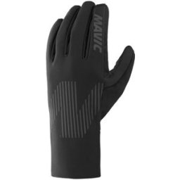 Gants Mavic Ksyrium Alpha Long Noir
