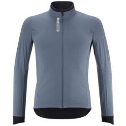 Veste Mavic Cosmic Storm Manches longues Homme Bleu foncé