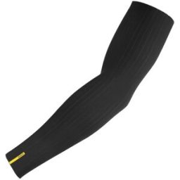 Manchettes Mavic Summer Noir
