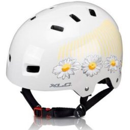 Casque XLC BH-C22 Blanc
