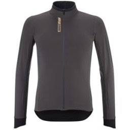Veste Mavic Cosmic Storm Manches longues Homme Carbon