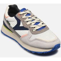 Leggera - Mix Color par Victoria Multicolore 39 Homme