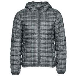 Doudounes Teddy Smith BLIGHTER Noir