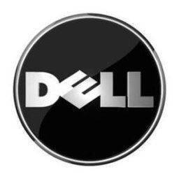 Dell - batterie de portable - Li-Ion - 39 Wh