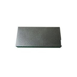 Dell Primary Battery - batterie de portable - Li-Ion - 7 Wh