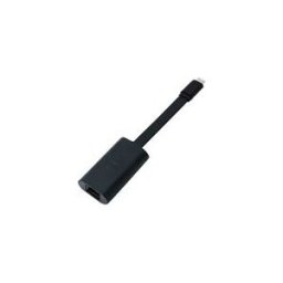 Dell - adaptateur reseau - USB-C - Gigabit Ethernet