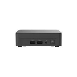 Asus NUC 13 PRO RNUC13ANKI700002I - mini PC Core i7 1360P 2.2 GHz - 0 Go - aucun disque dur