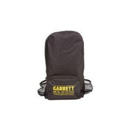 Sac à dos Garrett Universel