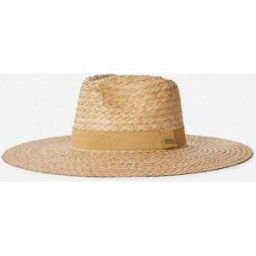 Rip Curl Chapeau Panama Premium Surf Natural S female