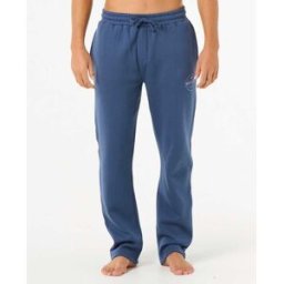 Rip Curl Pantalon de survêtement Stapler Washed Navy S male