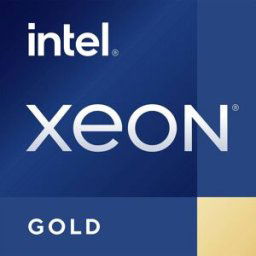 Xeon Gold 6458Q 32 x 3.1 GHz 32-Core Processeur (CPU) Tray Socket (PC): Intel® 4677 350 W