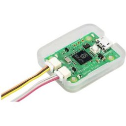 Raspberry Pi® SC0889 Module dextension Debug Probe