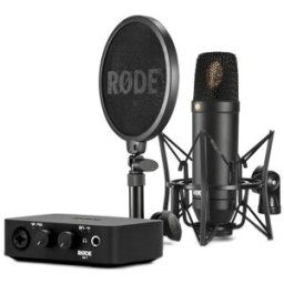 Rode NT1-AI Kit