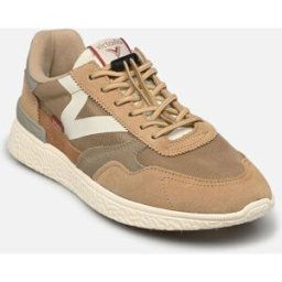 Anima - Light Mesh par Victoria Beige 40 Homme