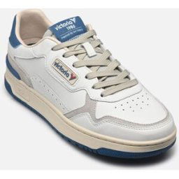 C80 - Sport Color par Victoria Blanc 39 Homme