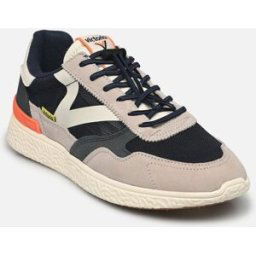Anima - Light Mesh par Victoria Bleu 40 Homme
