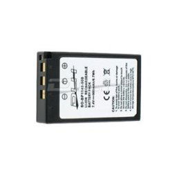 DLH Energy DLH SO-BP1145-900 batterie - Li-Ion