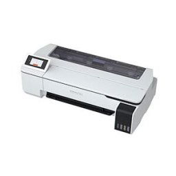 Imprimantes grand format - Epson surecolor sc-t3100x 220v