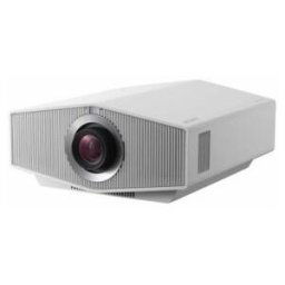 Projecteur à focale standard - Sony vpl-xw7000 projecteur à focale standard 3200 ansi lumens 3lcd uhd 4k (3840x2160) blanc