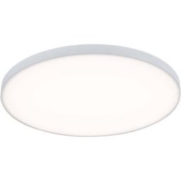 Paulmann Velora 79891 Plafonnier LED blanc chaud blanc