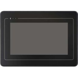 TRU COMPONENTS Écran LCD 1024 x 600 Pixel (l x H x P) 210 x 150 x 27 mm Module HMI CTP